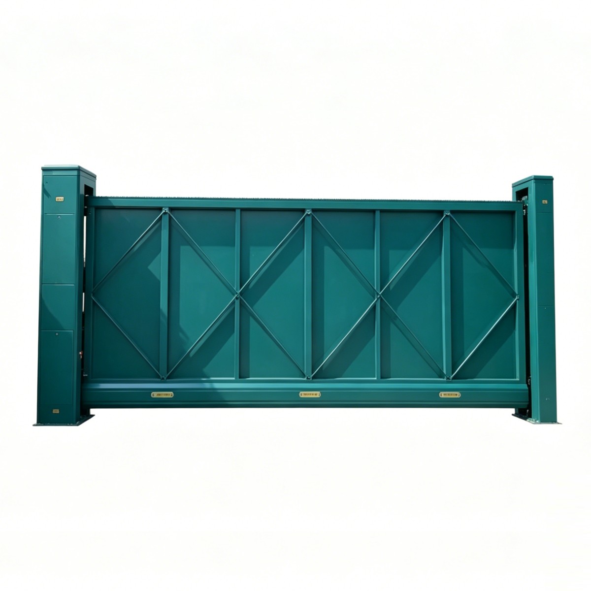 常德鼎城雷公庙镇电动悬空门